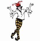 Dorrigo Dramatic Club