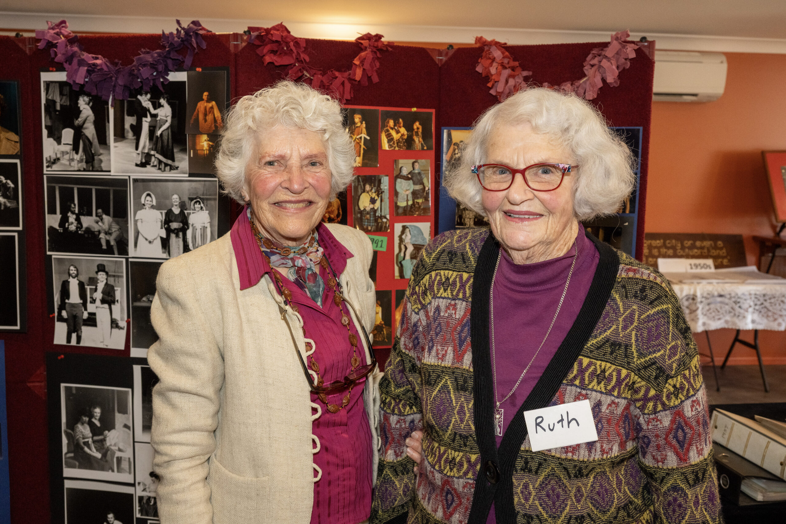 70th Anniversary Celebrations 2025
